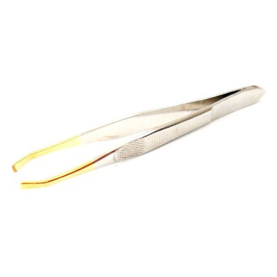 Penseta Deluxe Gifaz Italy