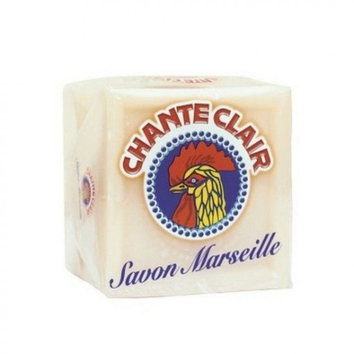 Sapun de rufe Chanteclair Savon du Marseille 250 g