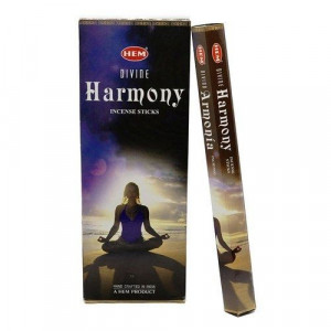 Bete parfumate Divine Harmony