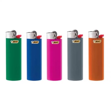 Bricheta Bic Maxi