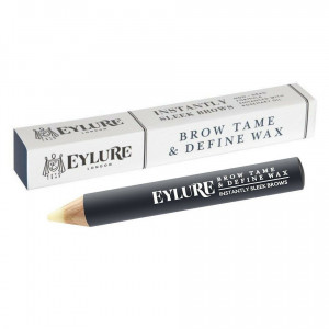 Creion ceara pentru definirea sprancenelor Eylure Brow Tame & Define Wax - Img 1
