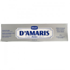 Damaris pasta ras, 60 g