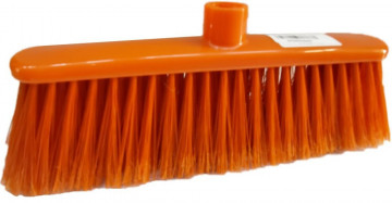Misavan Matura Bella Premium Orange