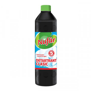 Nufar detartrant clasic 1l