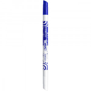 Pic Corector cu rescriere Bic Correcteur - Img 1