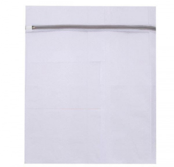 Sac pentru masina de spalat rufe pentru haine delicate 40x50 cm Kmt Style