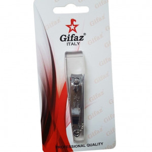 Gifaz Unghiera mica