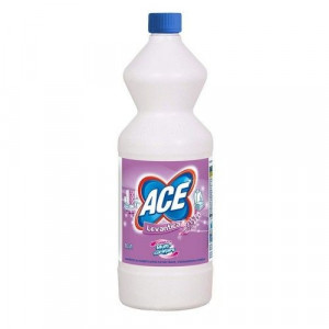 Inalbitor Formula Multi-curatare Ace Levantica 1l - Img 1