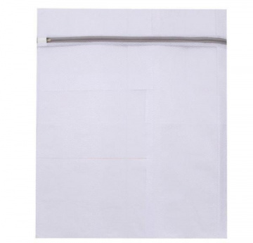 Sac pentru masina de spalat, rufe delicate 50 x 60 cm Kmt Style