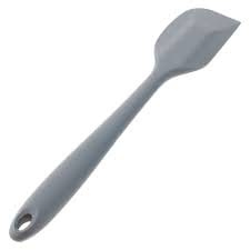 Spatula silicon 20.5 cm Kmt Style