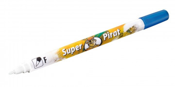 Corector cu rescriere Pelikan Super Pirat 850F