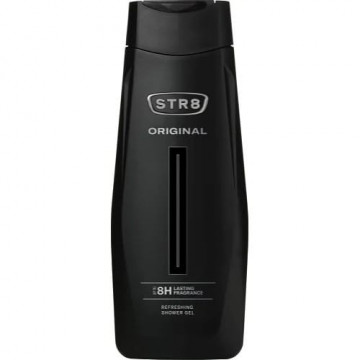 Gel de dus STR8 Original, 400 ml