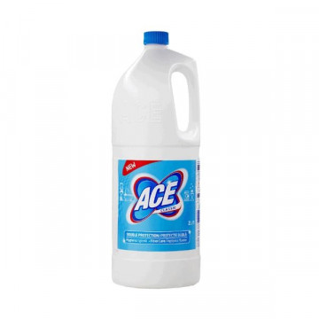 Ace Formula Multi-curatare inalbitor 2l - Img 2
