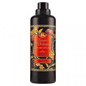 Balsam de rufe Tesori D`Oriente Japanese Rituals concentrat 750 ml