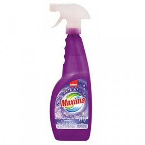 Balsam de rufe uscate Sano Maxima Dryer Lavanda 750 ml