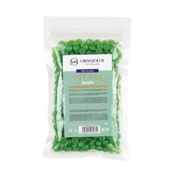 Ceara granule clorofila Oranjollie 100g