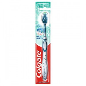 Colgate Max White periuta de dinti