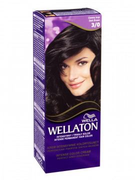 Wellaton vopsea de par 3/0