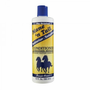 Balsam de par revitalizant Mane' n Tail Moisturizer - Texturizer 355 ml