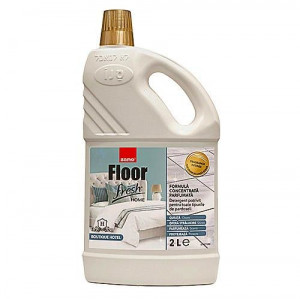 Detergent pardoseli Sano Floor Fresh Home Boutique Hotel 2 L