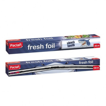 Folie alimentara Paclan 30 m