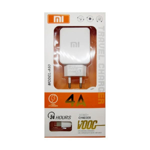 Incarcator telefon Iphone MI,4A