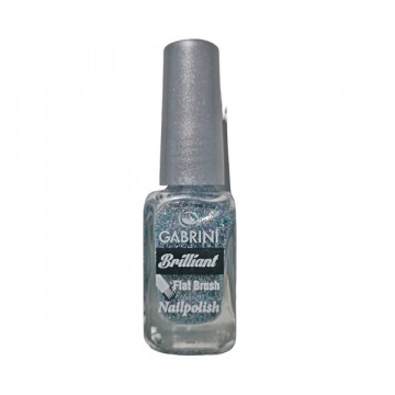Lac unghii Gabrini Brilliant B19 13ml