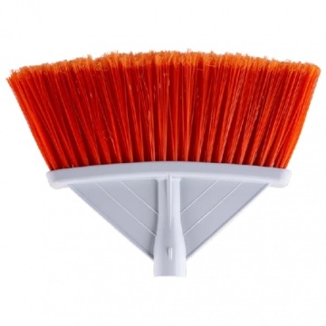 Matura pentru interior si exterior Misavan Europeea Orange 1 buc