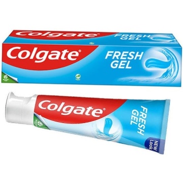 Pasta de dinti Colgate Fresh Gel 100 ml