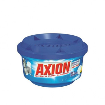 Pasta vase Axion Ultra degresant 225g
