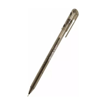 Pix Pensan My-Tech 0.7 mm negru