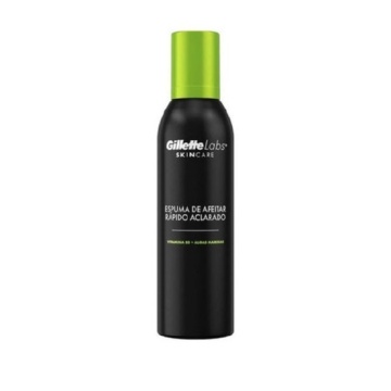 Spuma de ras Gillette Labs Skin Care 240 ml
