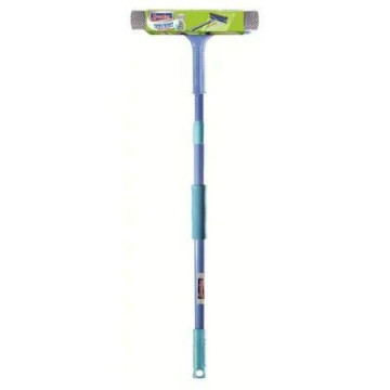 Stergator de geamuri Spontex, Telefix, 25x16.5 cm
