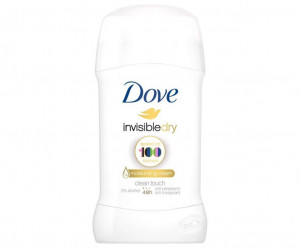 Deodorant spray Old Spice Original 150 ml