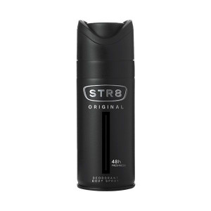 Deodorant spray STR8 Original, 150 ml