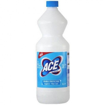 Inalbitor rufe formula multi-curatare Ace 1l - Img 2