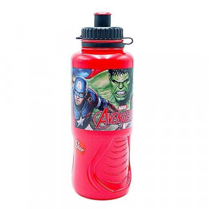 Marvel Avengers sticla sport 400 ml
