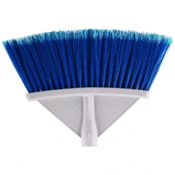 Matura pentru interior si exterior Misavan Europeea Blue 1 buc