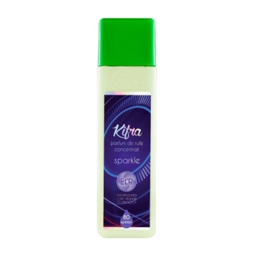 Parfum de rufe concentrat Kifra Sparkle 80 spalari 200 ml