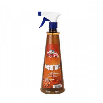Solutie mobila Expertto 750 ml - Img 2