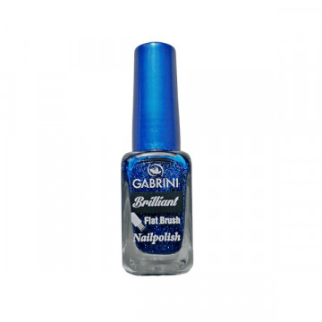 Lac unghii Gabrini Brilliant B13 13 ml
