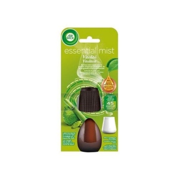 Rezerva pentru difuzor de parfum Air Wick Essential Mist Vitalite 20 ml