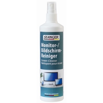 Solutie pentru ecrane monitoare Stanger 250 ml