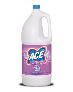 Ace Levantica formula multi-curatare inalbitor 2l