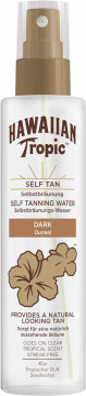 Autobronzant spray Hawaiian Tropic Dark 190 ml