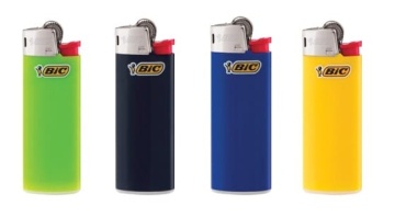 Bricheta Bic Mini