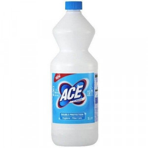 Inalbitor rufe formula multi-curatare Ace 1l - Img 1