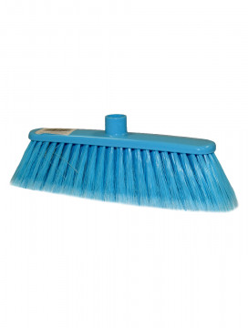 Misavan Matura Bella Premium Blue