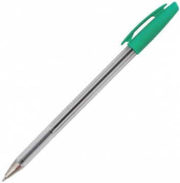 Office Cover Astro pix verde 1.0 mm