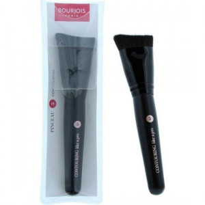 Pensula pentru contur fata Bourjois Paris Contourig like a pro